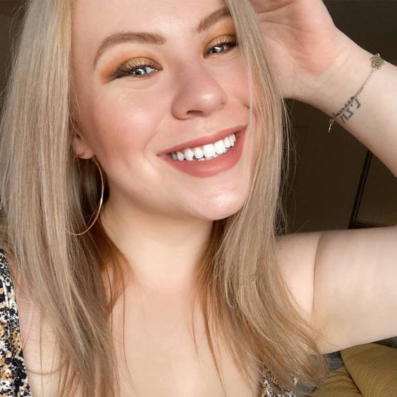 sarahrozo